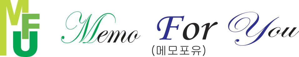 로고